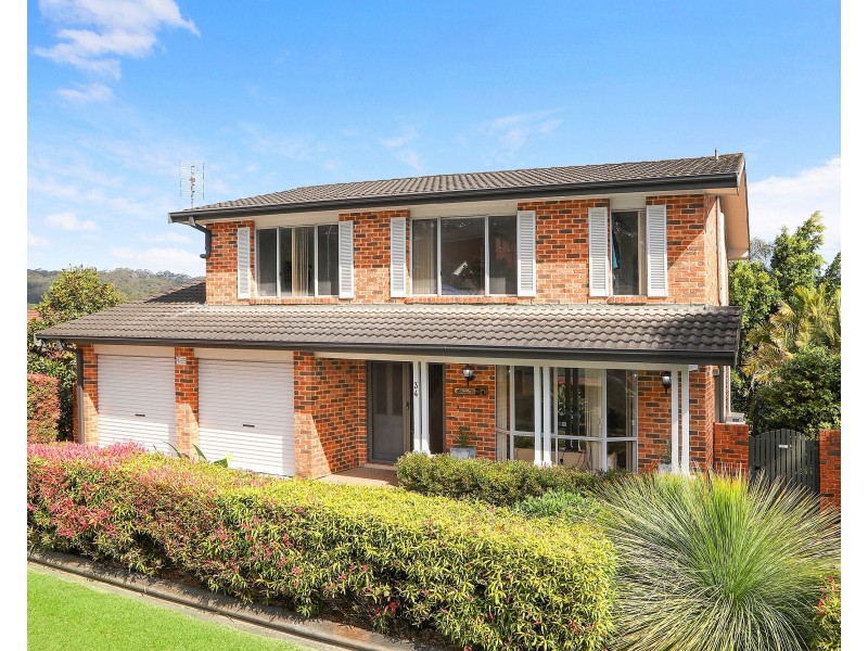 34 Henzel Road, Green Point NSW 2251