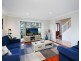 34 Henzel Road, Green Point NSW 2251