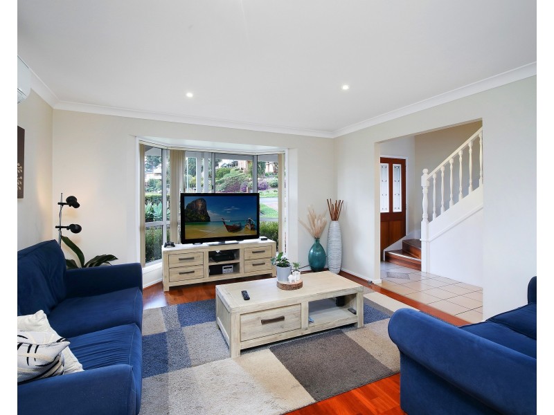 34 Henzel Road, Green Point NSW 2251
