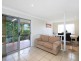 34 Henzel Road, Green Point NSW 2251