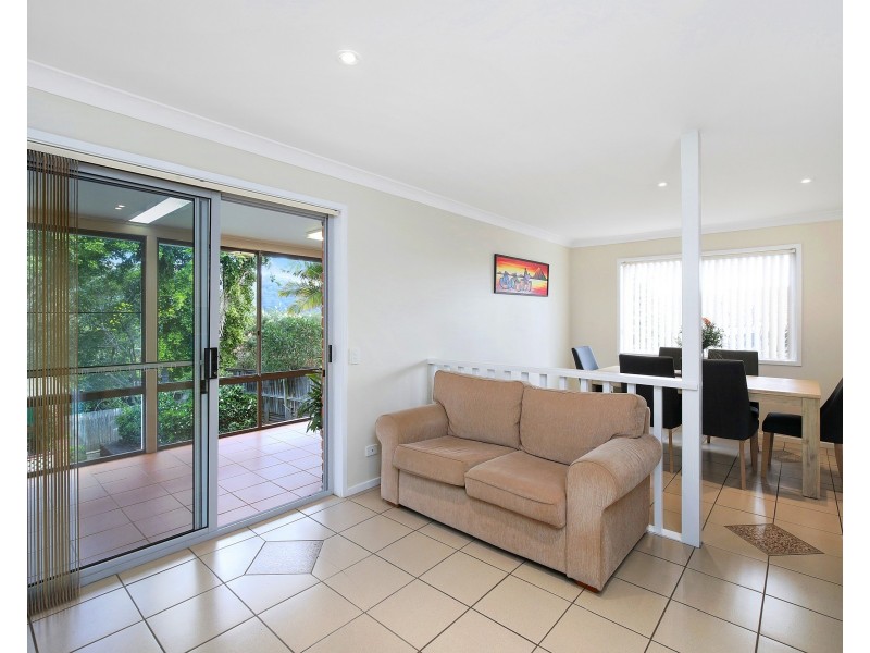 34 Henzel Road, Green Point NSW 2251