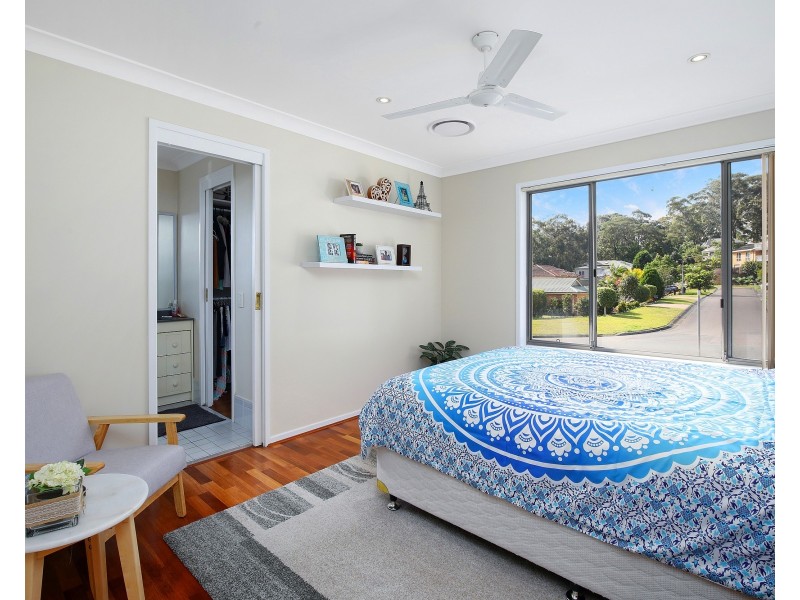 34 Henzel Road, Green Point NSW 2251