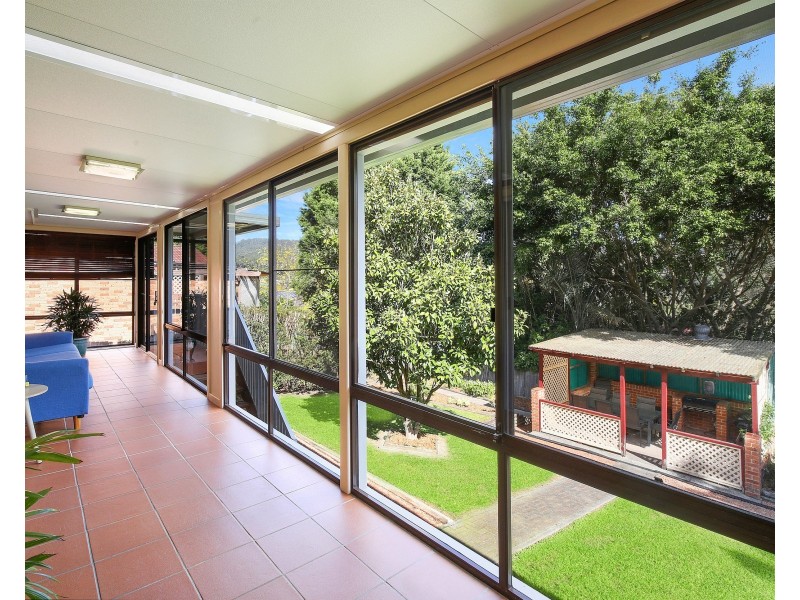 34 Henzel Road, Green Point NSW 2251