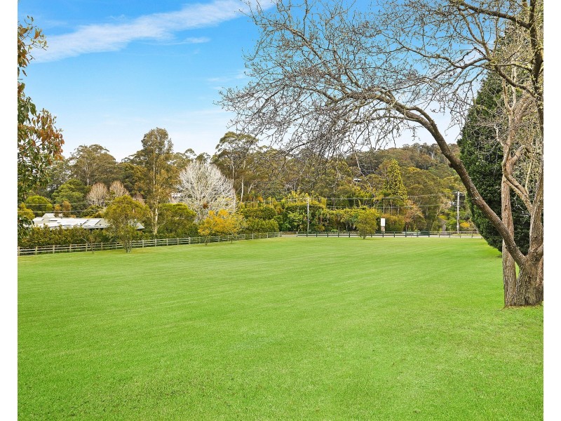242 Wattle Tree Rd, Holgate NSW 2250