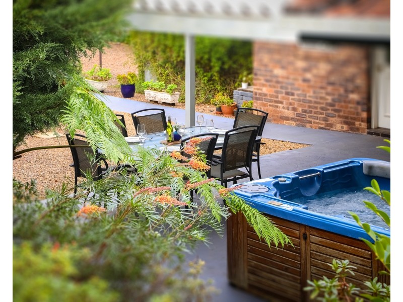 242 Wattle Tree Rd, Holgate NSW 2250