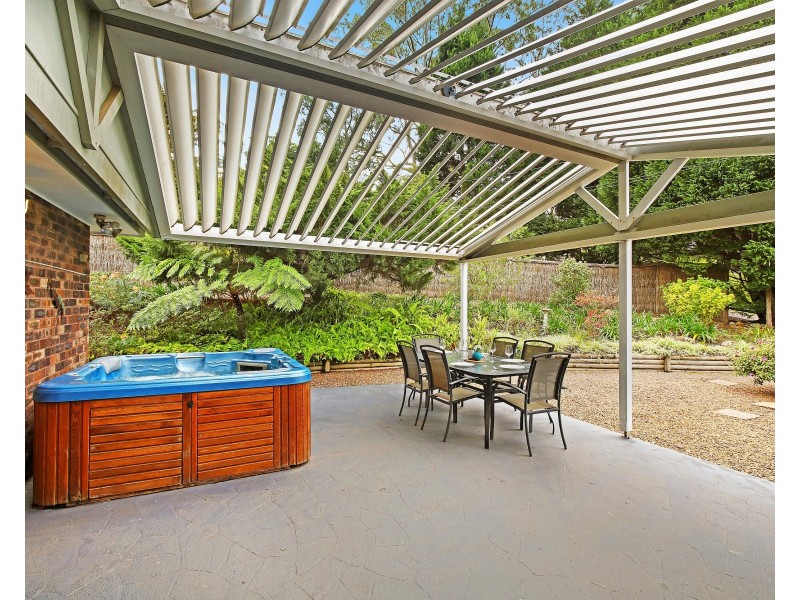 242 Wattle Tree Rd, Holgate NSW 2250