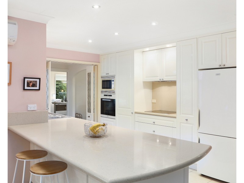 242 Wattle Tree Rd, Holgate NSW 2250