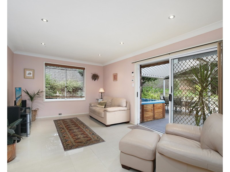 242 Wattle Tree Rd, Holgate NSW 2250 Gittoes Sold