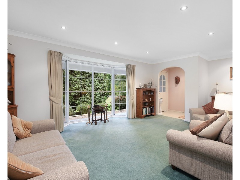 242 Wattle Tree Rd, Holgate NSW 2250