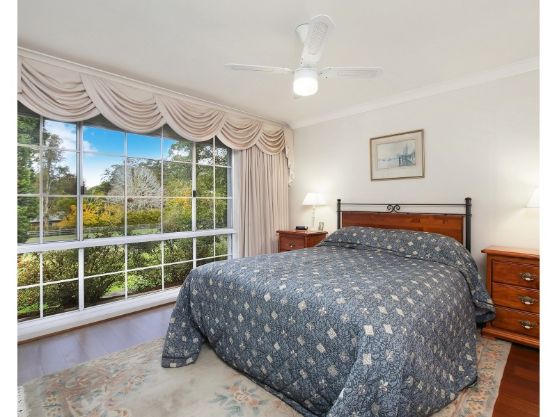 242 Wattle Tree Rd, Holgate NSW 2250