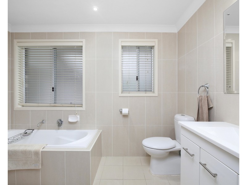 242 Wattle Tree Rd, Holgate NSW 2250