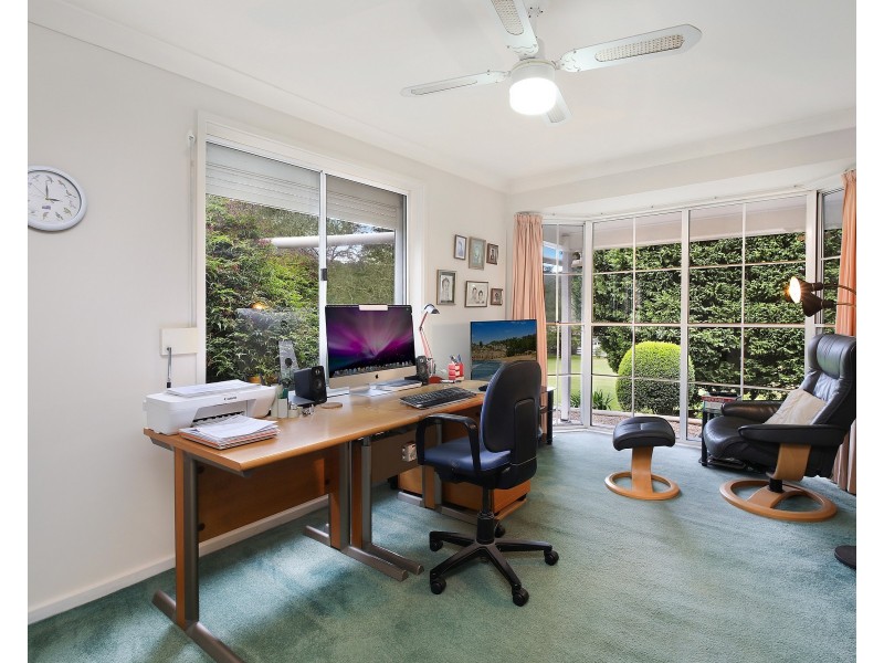 242 Wattle Tree Rd, Holgate NSW 2250