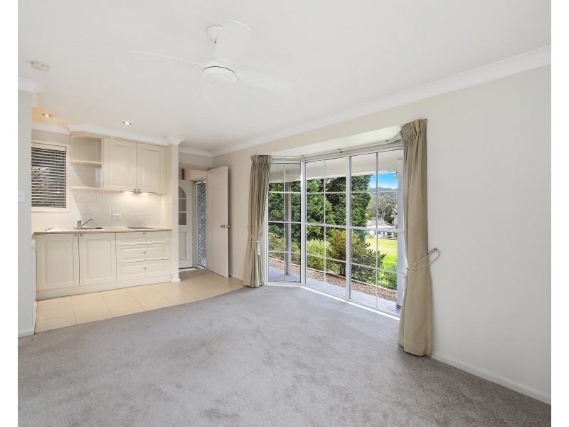 242 Wattle Tree Rd, Holgate NSW 2250