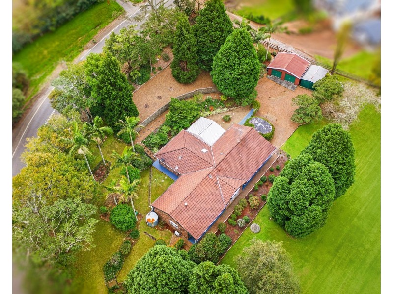 242 Wattle Tree Rd, Holgate NSW 2250
