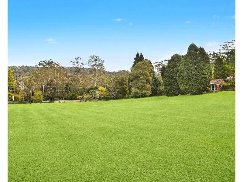 242 Wattle Tree Rd, Holgate NSW 2250