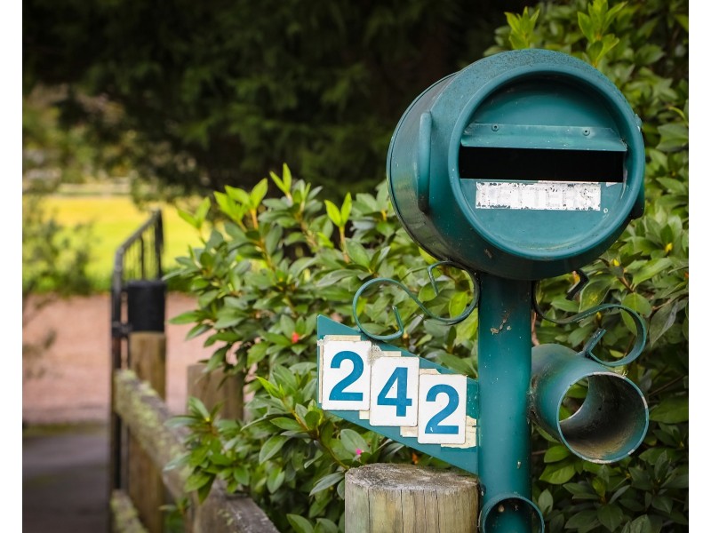 242 Wattle Tree Rd, Holgate NSW 2250