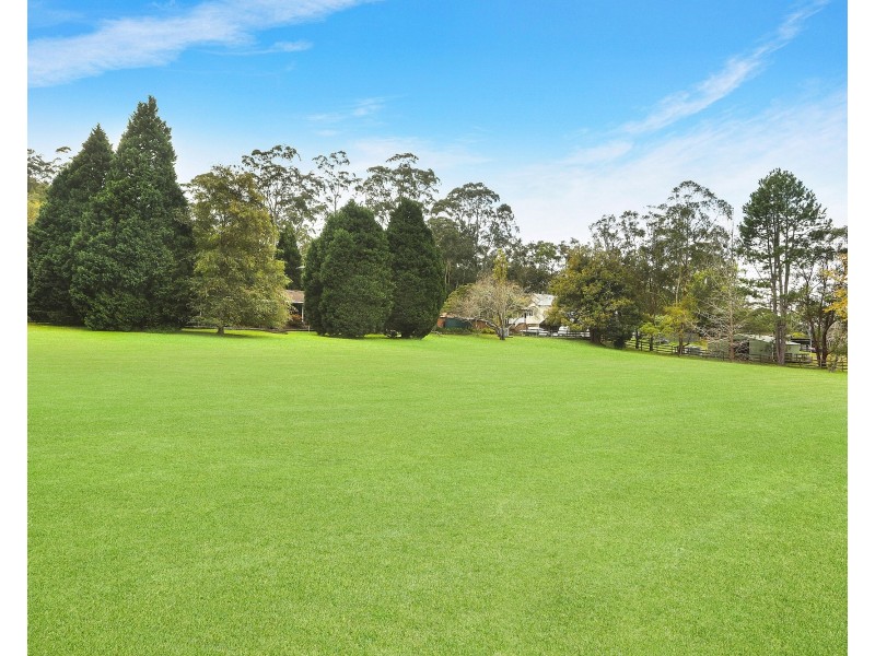 242 Wattle Tree Rd, Holgate NSW 2250