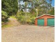 242 Wattle Tree Rd, Holgate NSW 2250