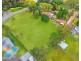 242 Wattle Tree Rd, Holgate NSW 2250