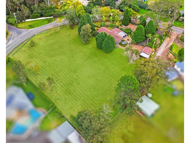 242 Wattle Tree Rd, Holgate NSW 2250