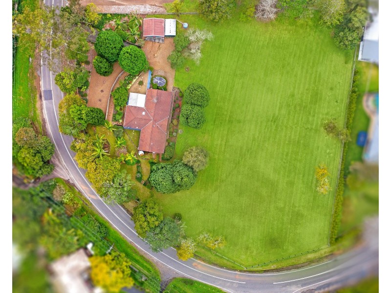 242 Wattle Tree Rd, Holgate NSW 2250