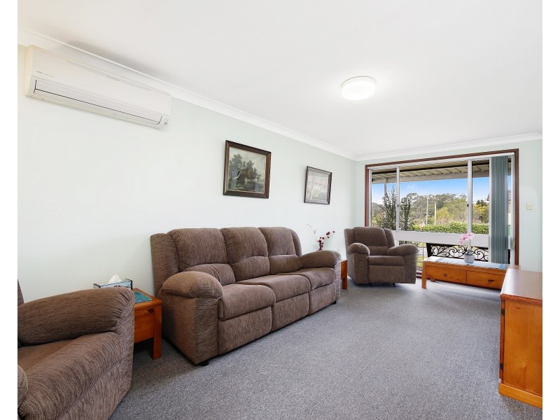 36 Deane Street, Narara NSW 2250