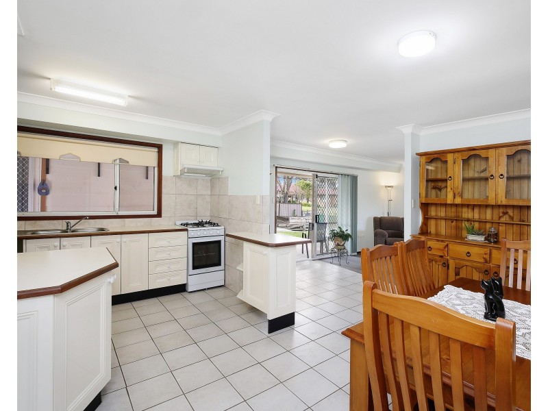 36 Deane Street, Narara NSW 2250