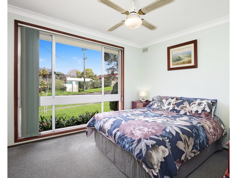 36 Deane Street, Narara NSW 2250