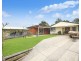 36 Deane Street, Narara NSW 2250