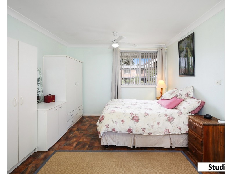 36 Deane Street, Narara NSW 2250