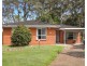 10 Green Plateau Road, Springfield NSW 2250