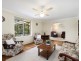 10 Green Plateau Road, Springfield NSW 2250