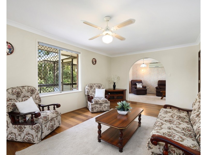 10 Green Plateau Road, Springfield NSW 2250