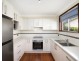 10 Green Plateau Road, Springfield NSW 2250