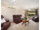 10 Green Plateau Road, Springfield NSW 2250