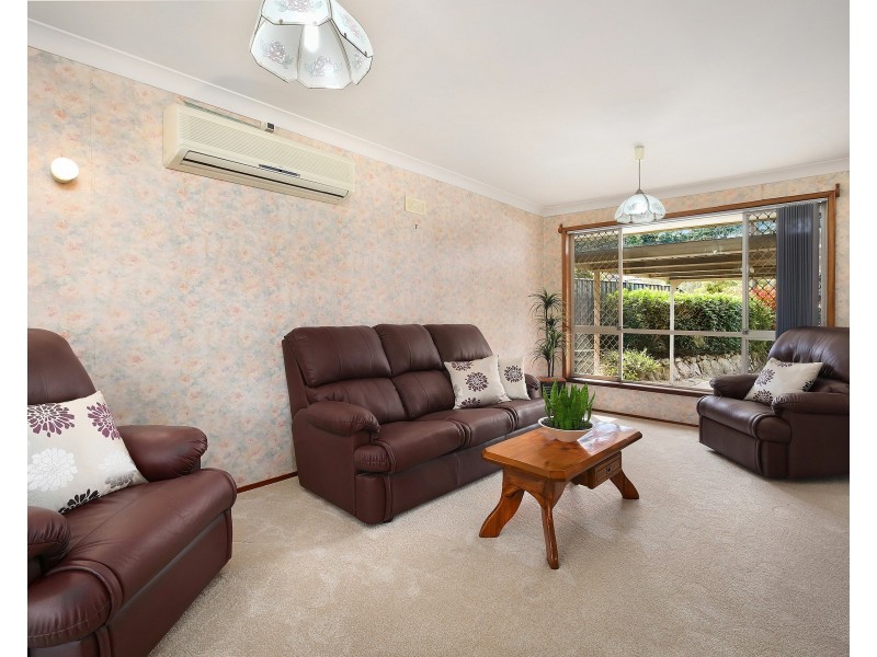 10 Green Plateau Road, Springfield NSW 2250