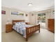 10 Green Plateau Road, Springfield NSW 2250