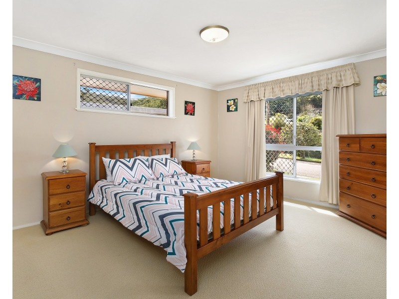 10 Green Plateau Road, Springfield NSW 2250