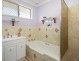 10 Green Plateau Road, Springfield NSW 2250