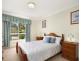 10 Green Plateau Road, Springfield NSW 2250