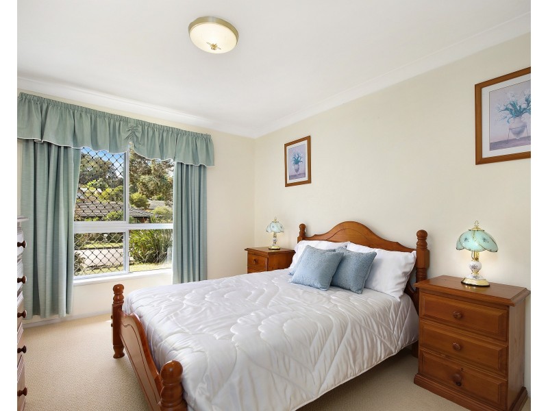 10 Green Plateau Road, Springfield NSW 2250