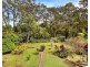 10 Green Plateau Road, Springfield NSW 2250