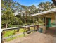 10 Green Plateau Road, Springfield NSW 2250