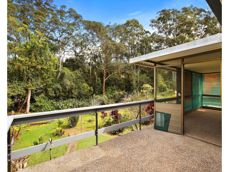 10 Green Plateau Road, Springfield NSW 2250