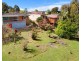 10 Green Plateau Road, Springfield NSW 2250