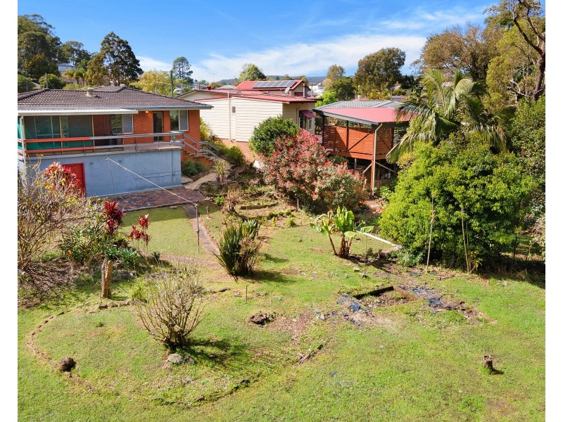 10 Green Plateau Road, Springfield NSW 2250