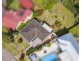 10 Green Plateau Road, Springfield NSW 2250