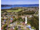 10 Green Plateau Road, Springfield NSW 2250