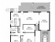 10 Green Plateau Road, Springfield NSW 2250 Floorplan