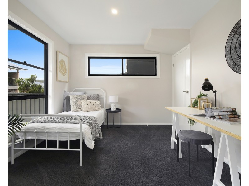 3 & 4/17 Melbourne Street, East Gosford NSW 2250